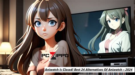 aniwatch alternatives|20 Best Aniwatch Alternatives To Watch In 2024